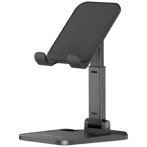 AWEI X11 Mobilställ – Svart