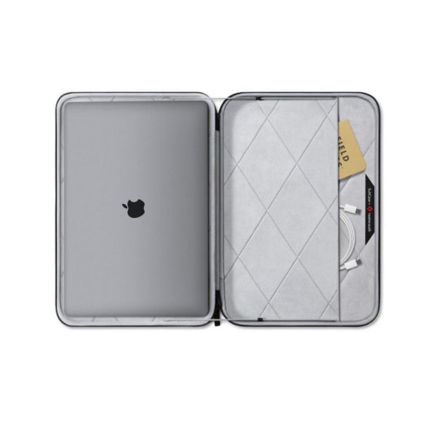 Twelve South SuitCase för MacBook Pro / Air 13"