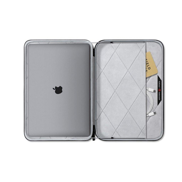 Twelve South SuitCase til MacBook Pro / Air 13"