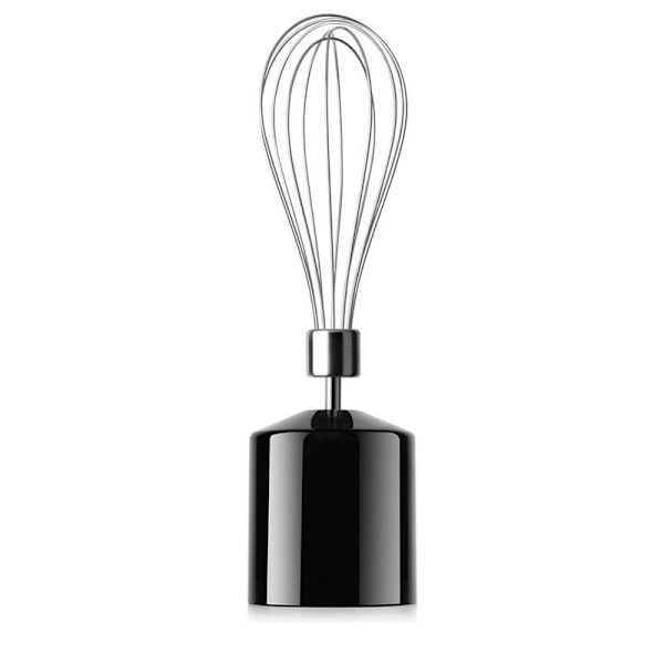 BLACK+DECK håndblender med tilbehør 1500W
