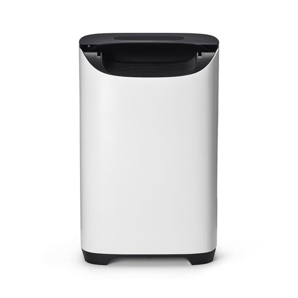 MEACO Avfuktare DD8L Pro Torkmedel