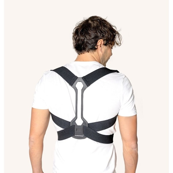 SWEPOSTURE ReAlign Hållningssele med Reflex L-XL