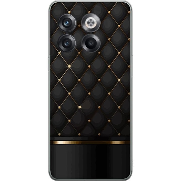 Mobilskal till OnePlus 10T med Luxury Opulence