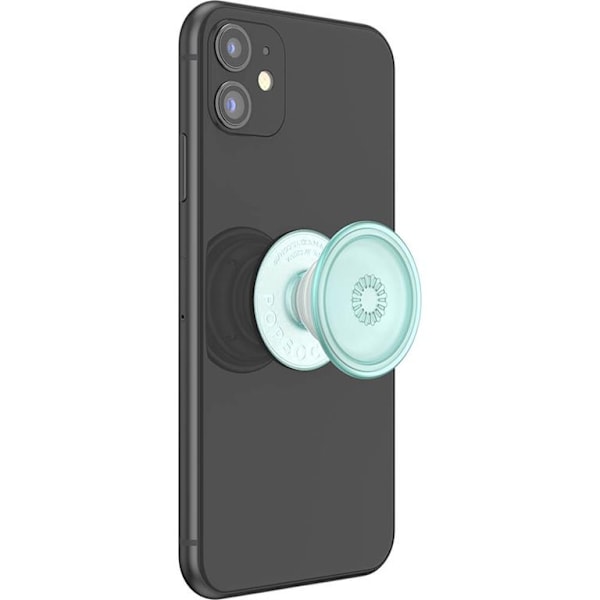 POPSOCKETS PopGrip Plant - Light Jade
