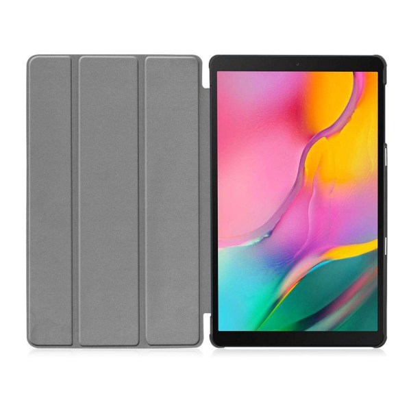Tech-Protect Smart Galaxy Tab A 10.1 2019 T510 / T515 Sakura
