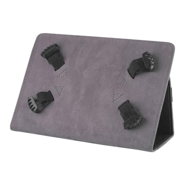 Universell Tabletfodral 9-11" ORBI (L27 x W20 cm) - Blå