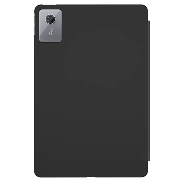 Tech-Protect Lenovo Idea Tab 11.0 Etui Smart - Sort Svart