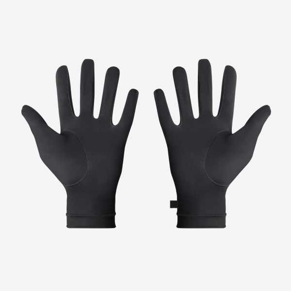 Er antivirale berøringshandsker / handsker med ViralOff® (XL)