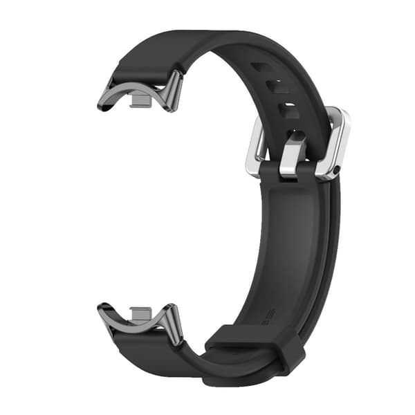 Tech-Protect Xiaomi Smart Band 8/9/10/NFC Armband Icon Classic