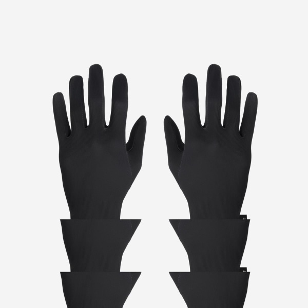 Är Antiviral touchvantar / handskar med ViralOff® (XL)