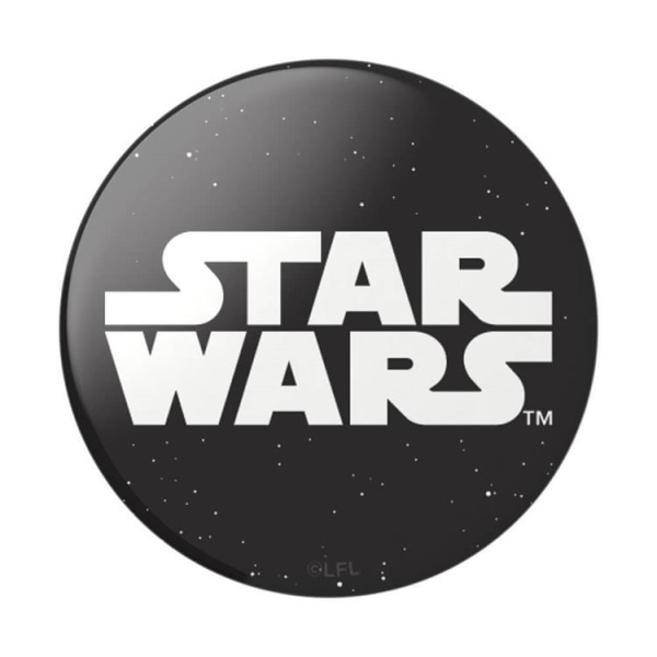 POPSOCKETS Mobilholder / Mobilgreb Star Wars