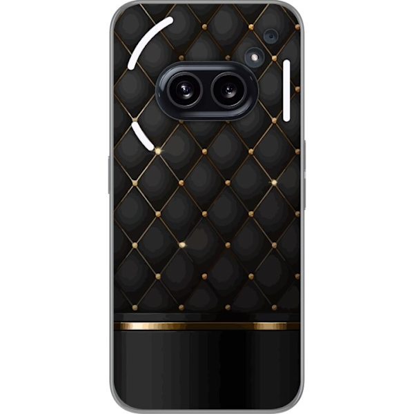 Mobilskal till Nothing Phone (2a) Plus med Luxury Opulence