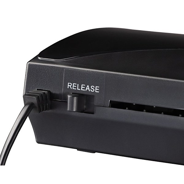 HAMA Laminator DIN A4/250
