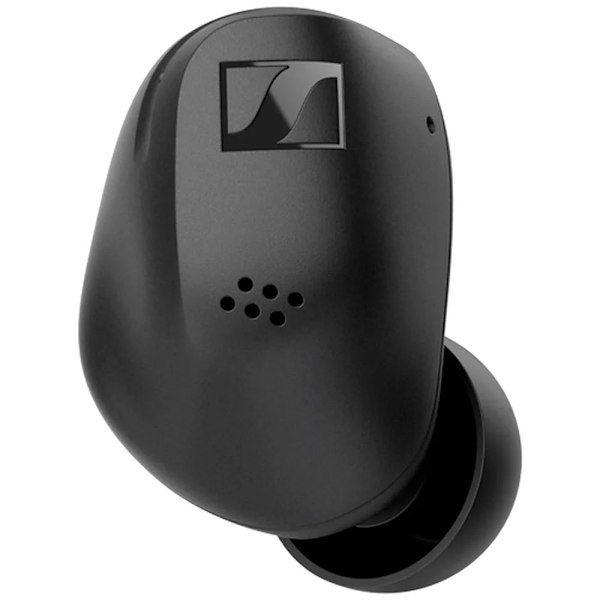 Sennheiser Accentum True Wireless Sort