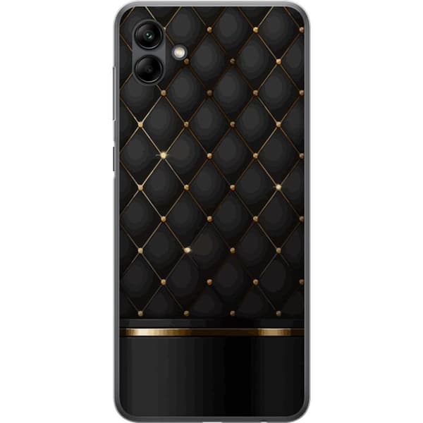Mobilskal till Samsung Galaxy A05 med Luxury Opulence