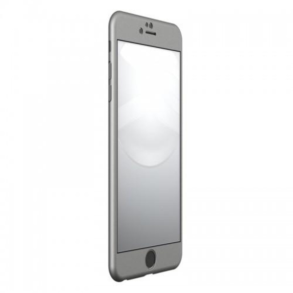 SwtichEasy Skal till Apple iPhone 6(S) Plus - Grå grå