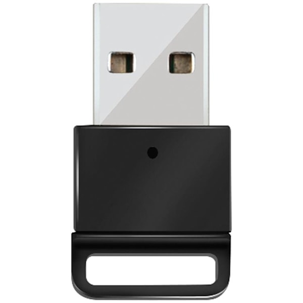 Logilink USB Adapter Bluetooth 10m Svart