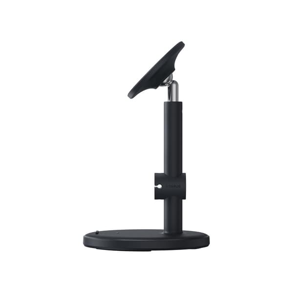 Baseus Mobilholder Magpro Stående - Sort Black