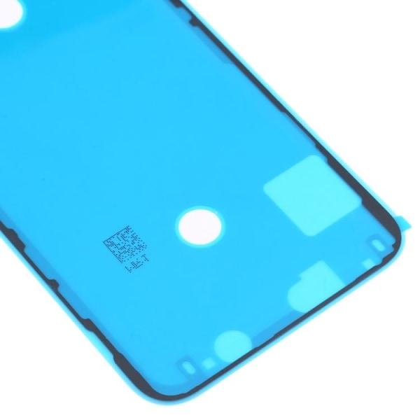 iPhone 11 Pro Max Vattentät Tejp till LCD