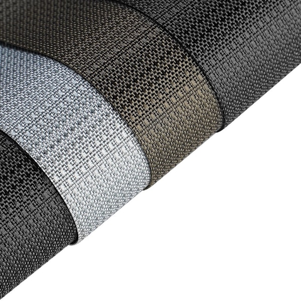 Dux Ducis Nylon Fino Mobilskal Samsung Galaxy A42 5G - Grön Grön