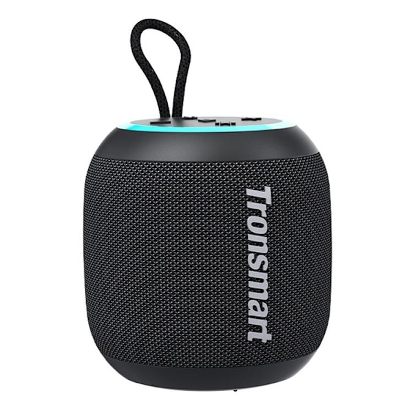 Tronsmart T7 Mini Bärbar Trådlös Bluetooth 5.3 15W Högtalare