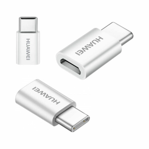 Belkin USB-A Till Lightning Kabel 1.2m - Vit Vit