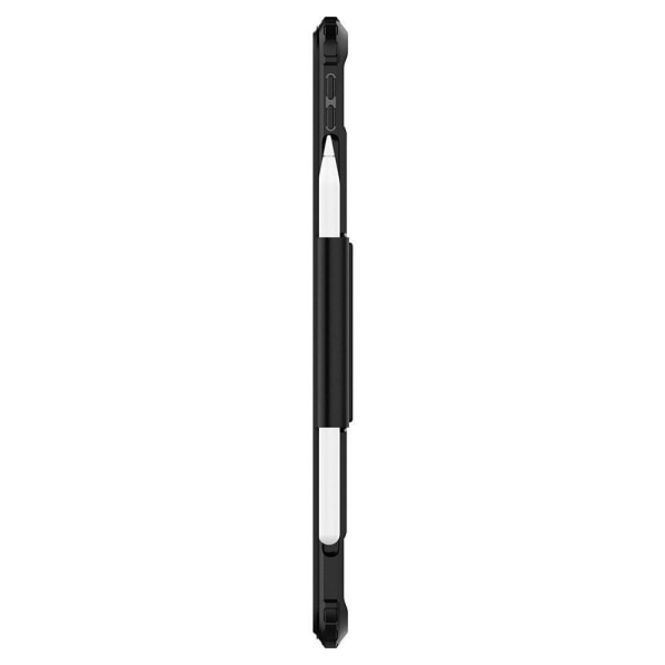 Spigen Ultra Hybrid Pro -kotelo iPad Air 4/5 (2020/2022) - musta Black