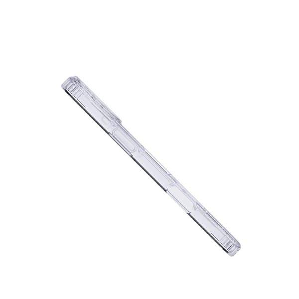 Tech21 Evo Clear MagSafe Apple iPhone 16 Plus Transparent