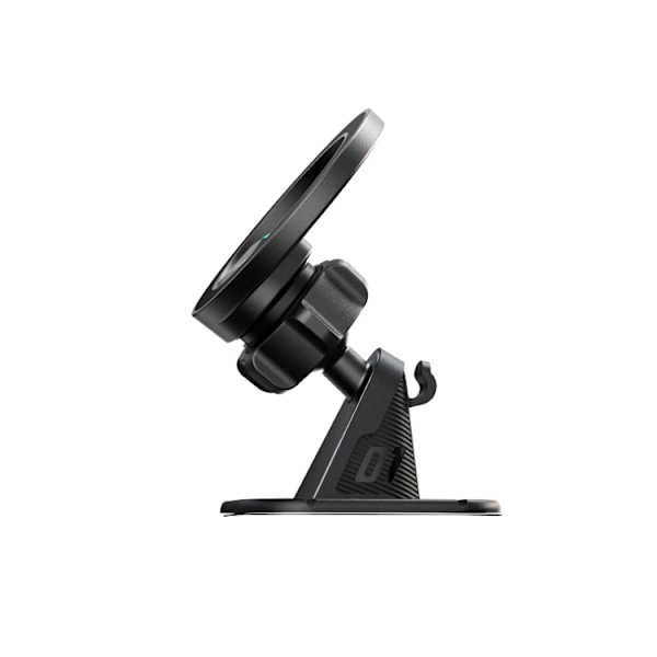 Joyroom Magnetisk Bilholder Instrumentbræt/Cockpit Sort Black