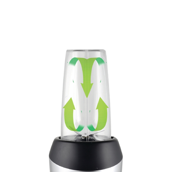 Champion Nutrition Blender 1000W
