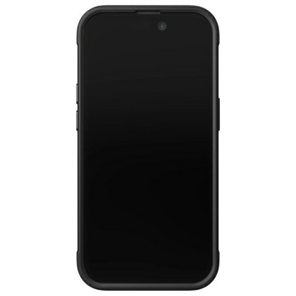 Gear4 telefontaske til iPhone 14 Pro Havana - Sort