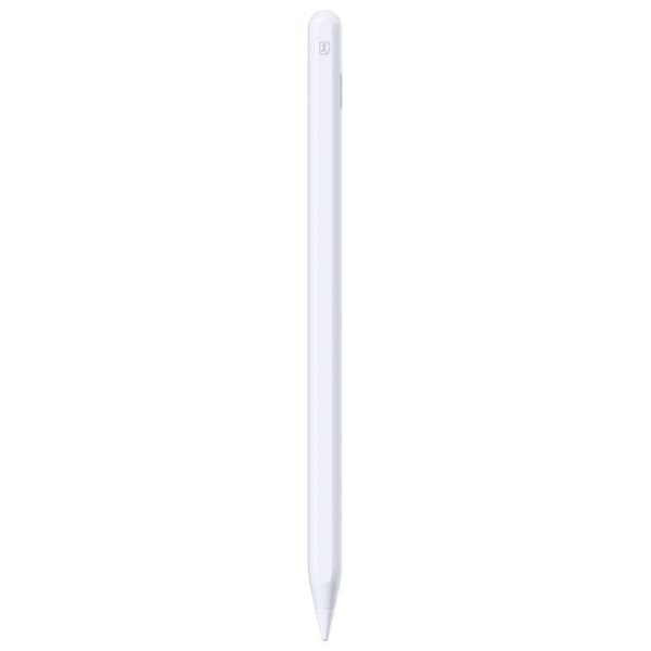 3MK Wonder Pen Magnetisk USB-C pen til iPad