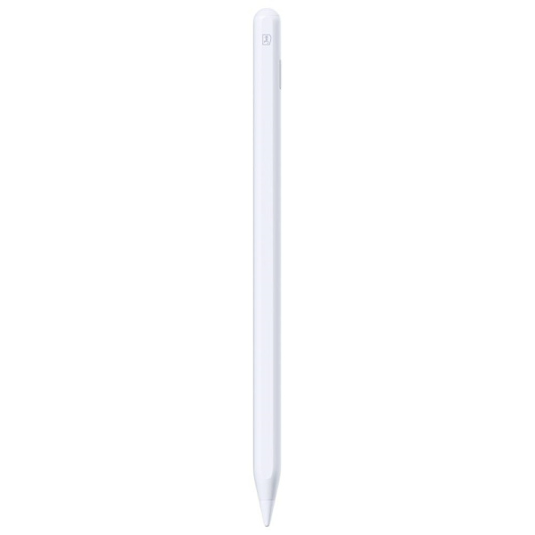 3MK Wonder Pen Magnetisk USB-C Penna för iPad