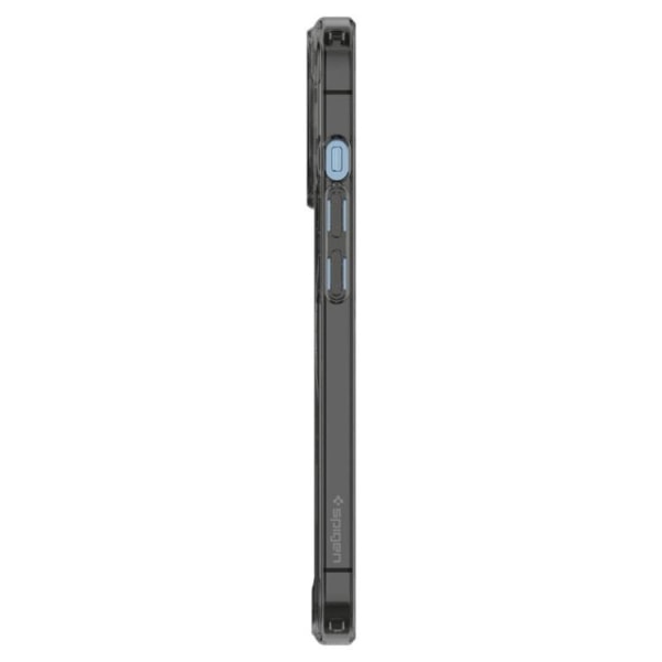 Spigen iPhone 13 Pro -mobiilisuojus Magsafe Ultra Hybrid