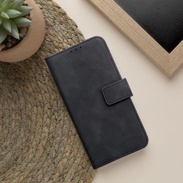 Galaxy XCover 7 Pung Taske Tender - Brun Brun