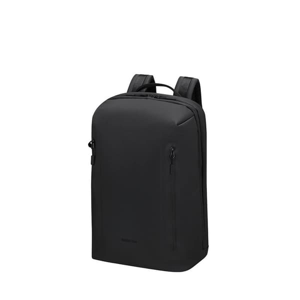 SAMSONITE Rygsække Coatify Biz 15.6" Sort