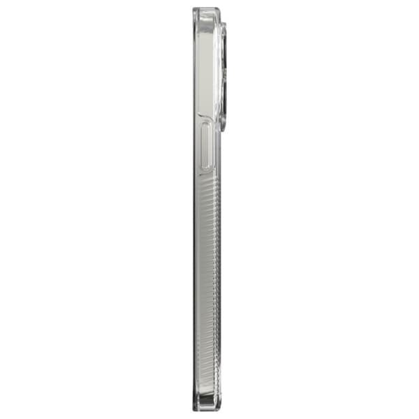 Gear4 Mobilskal till iPhone 14 Pro Max MagSafe D3O Palace