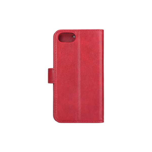 RADICOVER Strålningsskydd Mobilfodral PU iPhone 7/8/SE 2020