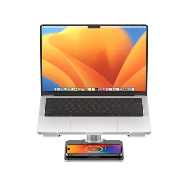 Twelve South HiRise Pro för MacBook