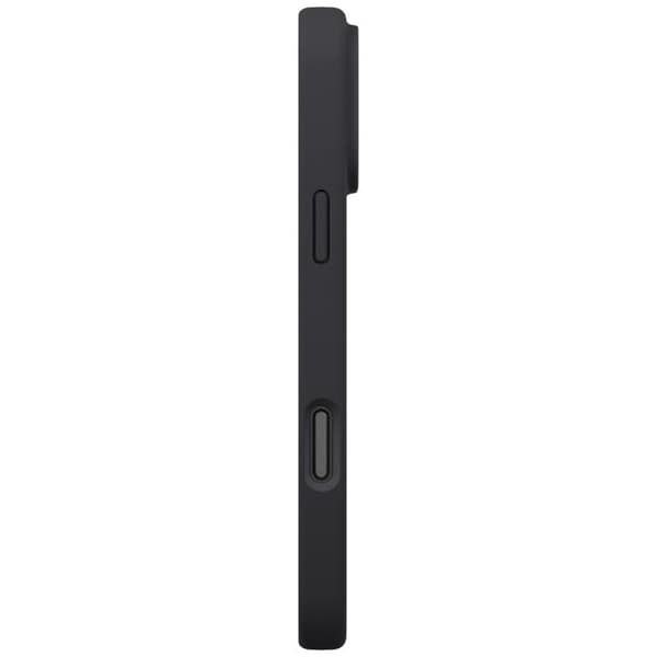 UNIQ Mobilskal till iPhone 18 Pro Max/17 Pro Max MagSafe Lino - Grå Grå