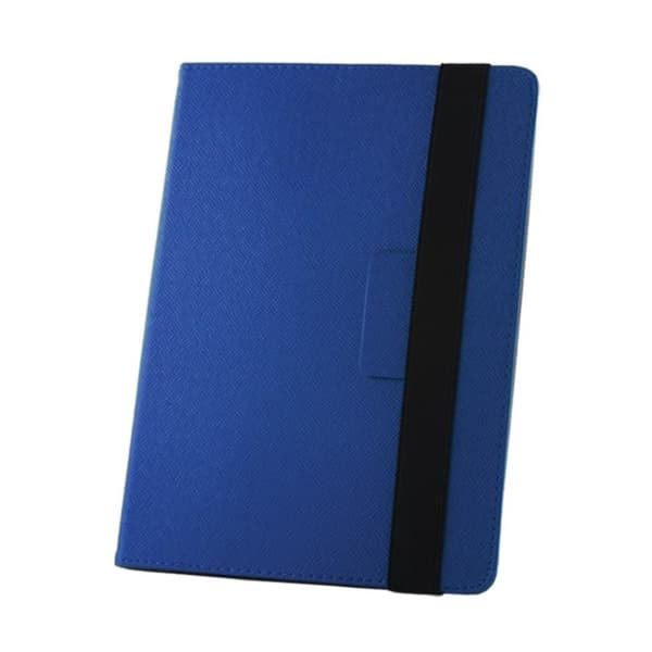 Universell Tabletfodral 9-11" ORBI (L27 x W20 cm) - Blå