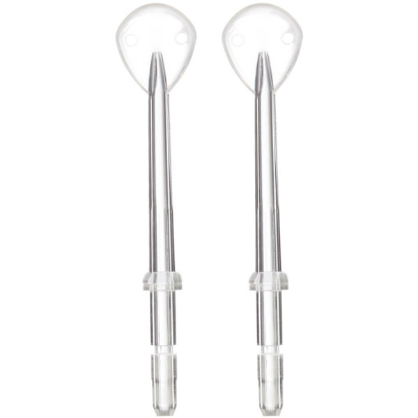 B.WELL Mundusch PRO-922