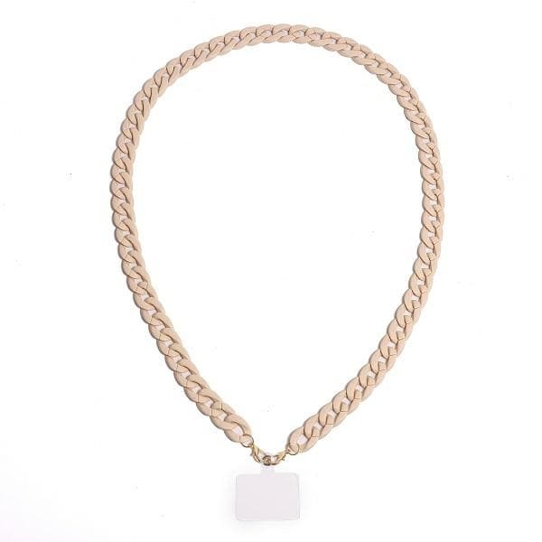 Beline Mobilrem Serenity Universal – Beige
