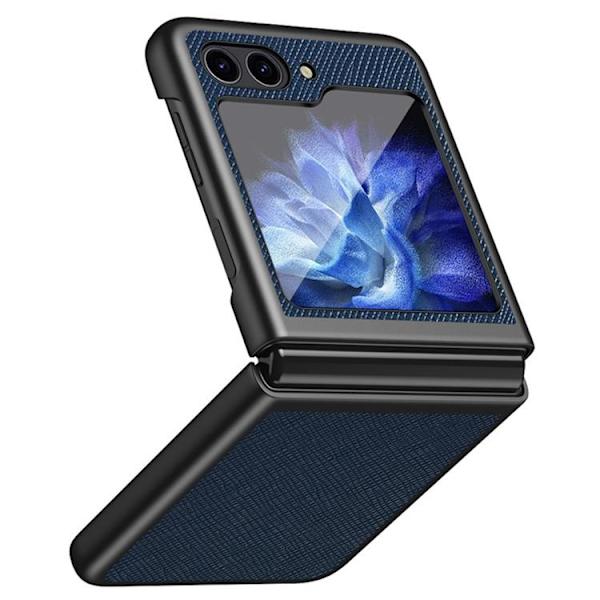 Mobilskal för Galaxy Z Flip 5/6/7 FE Shockproof