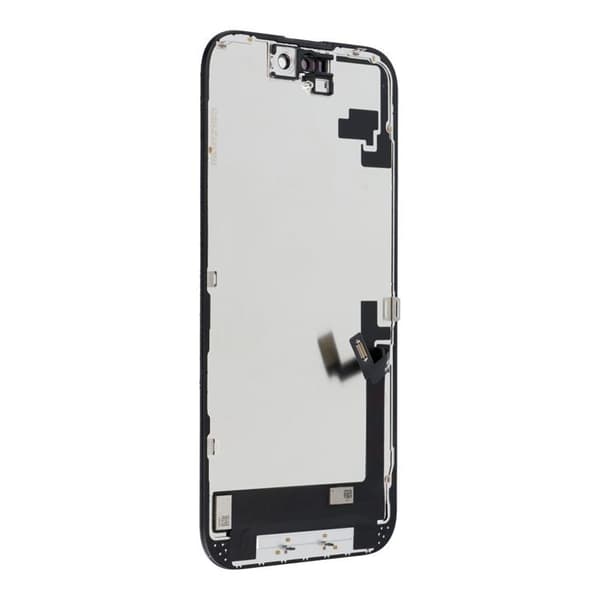 iPhone 16-skærm med LCD-skærm ZY-LTPS IC overførbar
