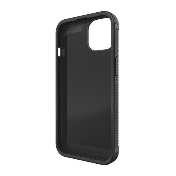Gear4 telefontaske til iPhone 13 Pro D3O Havana - Sort