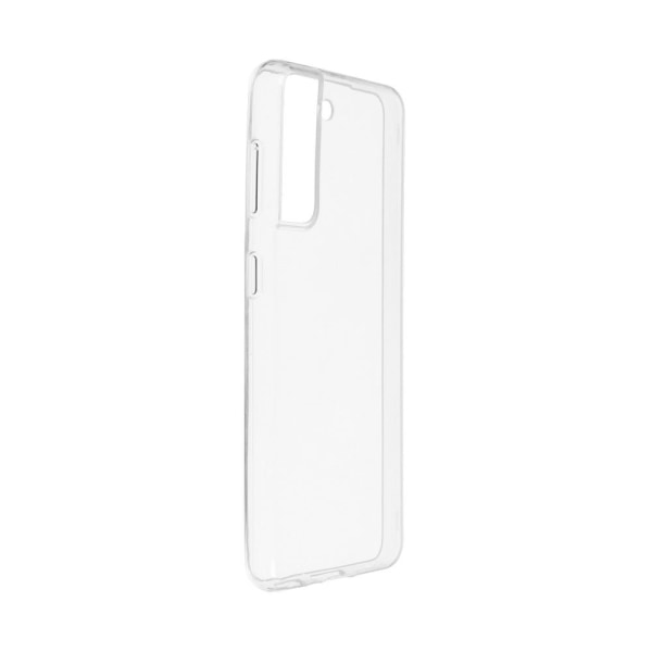 Ultratunnt 0,3mm skal till Samsung Galaxy S22 Plus transparent