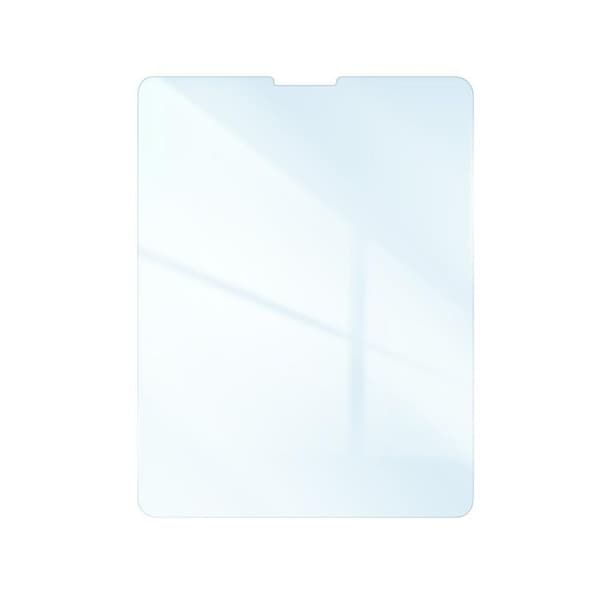 Blue Star Galaxy Tab A7 Härdat Glas Skärmskydd - Clear