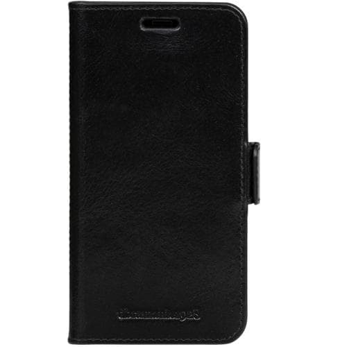 Dbramante1928 Lynge - Samsung Galaxy S20 Plus - Black