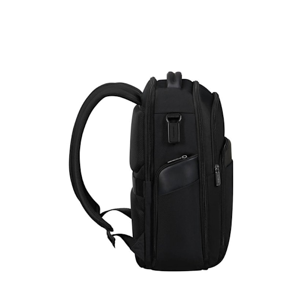 SAMSONITE Ryggsäck Evosight 15.6" Svart